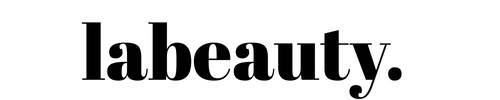 Labeauty
