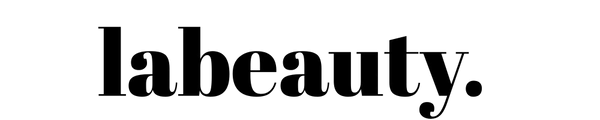 Labeauty
